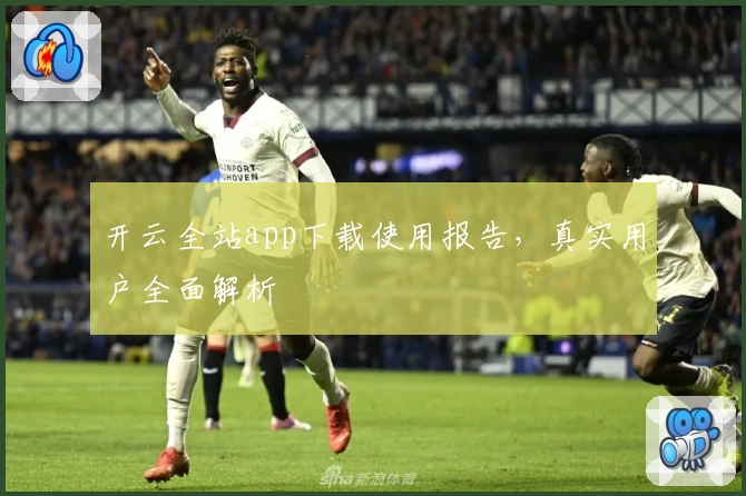 开云全站app下载使用报告，真实用户全面解析