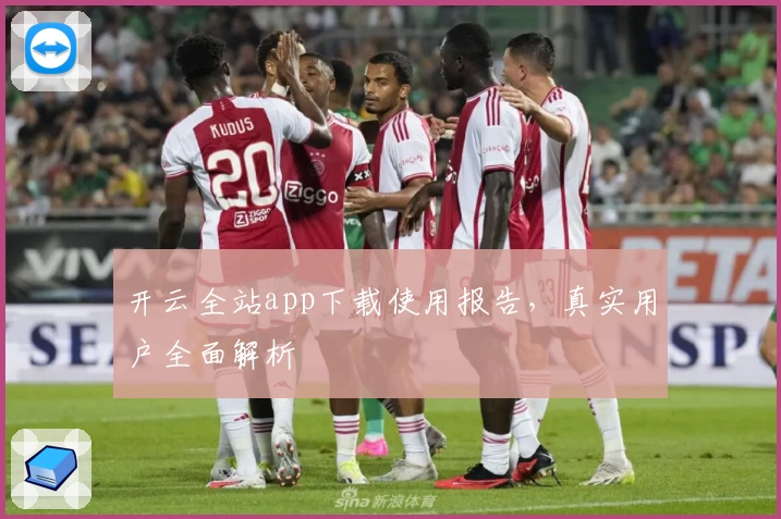 开云全站app下载使用报告，真实用户全面解析